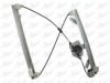 BMW 51337140587 Window Lift